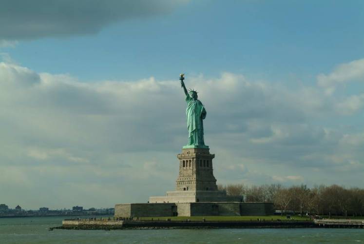 NYC_2006-12-05 13-06-05